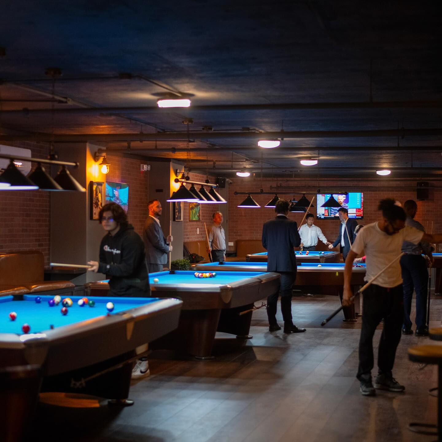 Bar photo 1